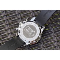 ショパール スーパーコピー ミッレ ミリア 時計 44 mm shs63533