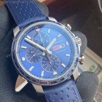 ショパール 偽物 ミッレ ミリア 時計 44 mm sht58864