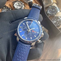 ショパール 偽物 ミッレ ミリア 時計 44 mm sht58864