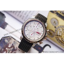 ショパール スーパーコピー ミッレ ミリア 時計 44 mm shq63498