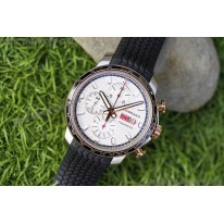 ショパール スーパーコピー ミッレ ミリア 時計 44 mm shq63498