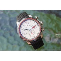 ショパール コピー ミッレ ミリア 時計 44 mm shx19955