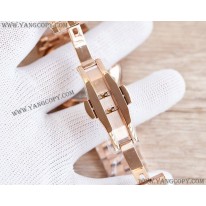 ヴァシュロンコンスタンタン スーパーコピー パトリモニー トラディショナル vap29056