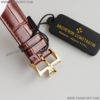 ヴァシュロンコンスタンタン コピー マルタ クロノグラフ vaf36989