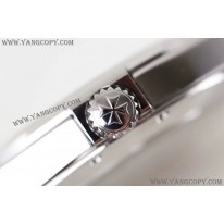 ヴァシュロンコンスタンタン 偽物 オーヴァーシーズ デュアルタイム vaf66811