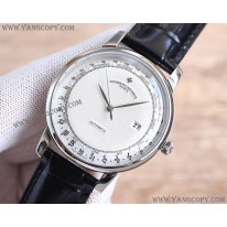 ヴァシュロンコンスタンタン スーパーコピー パトリモニー トラディショナル vao60541