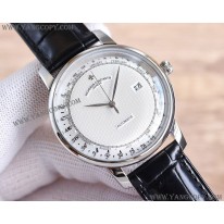 ヴァシュロンコンスタンタン スーパーコピー パトリモニー トラディショナル vao60541