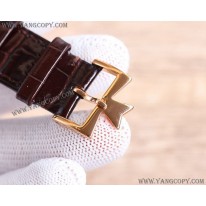 ヴァシュロンコンスタンタン スーパーコピー パトリモニー トラディショナル vao60541