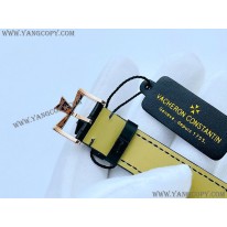 ヴァシュロンコンスタンタン 偽物 パトリモニー トラディショナル vae54065