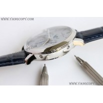 ヴァシュロンコンスタンタン 偽物 パトリモニー トラディショナル vaf45564